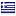 faisalmiajan.com is hosted in Greece